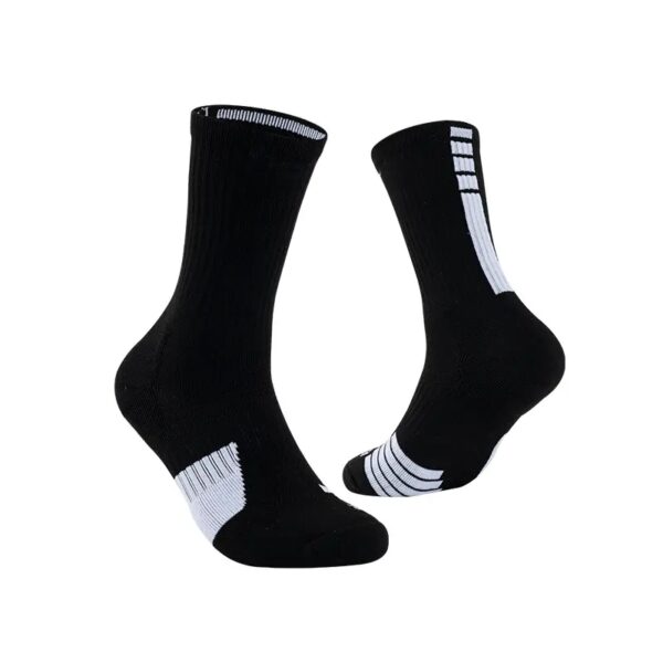 sport socks - Image 4