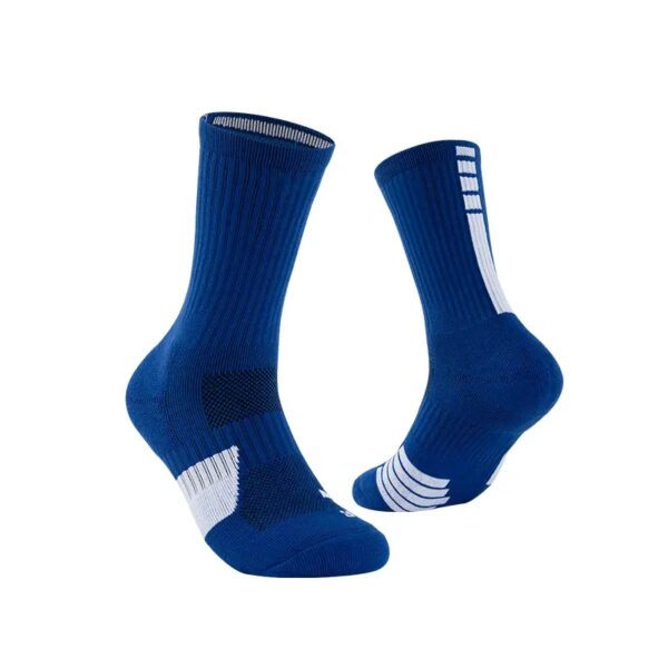 sport socks - Image 5