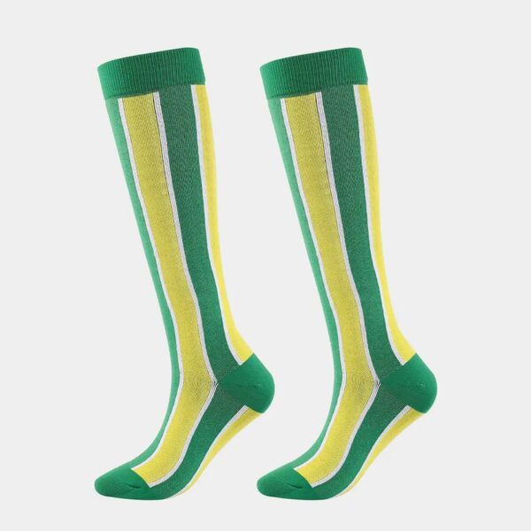 compression socks - Image 5