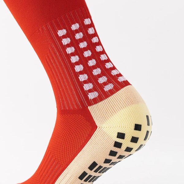 grip socks - Image 4