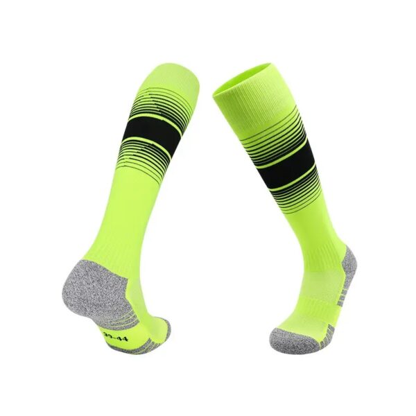 sport socks - Image 6