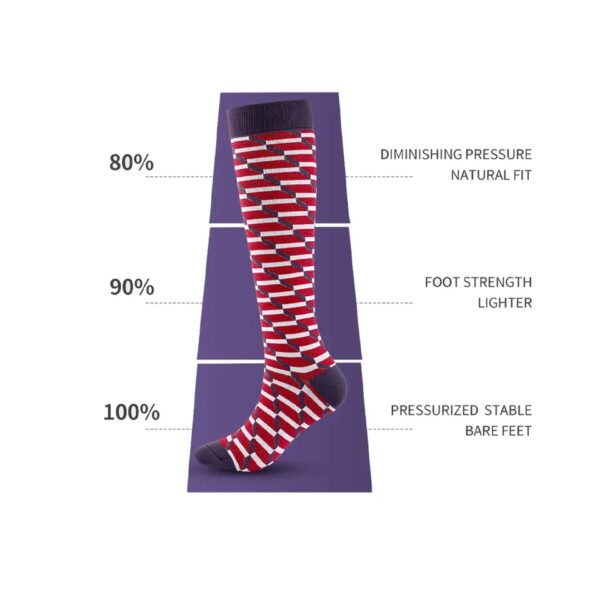 compression socks - Image 4