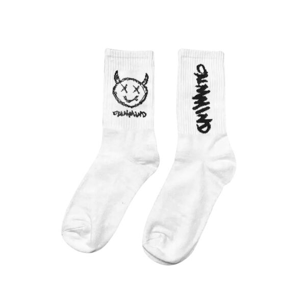 custom socks - Image 4
