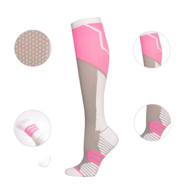 compression socks - Image 3