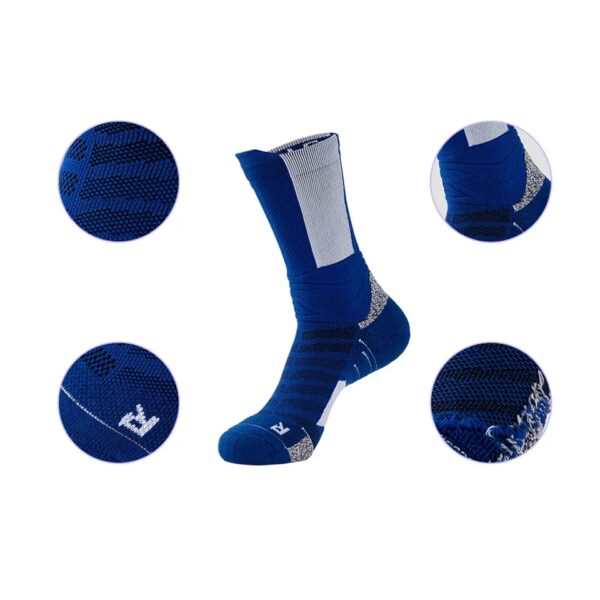 sport socks - Image 2