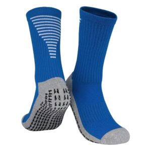 grip socks