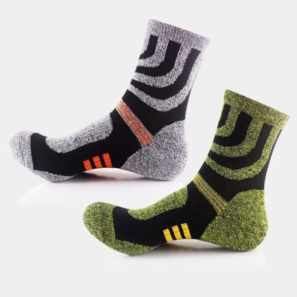 sport socks