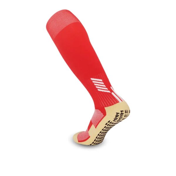 grip socks - Image 3