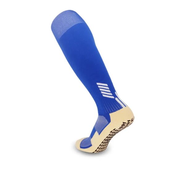 grip socks - Image 4