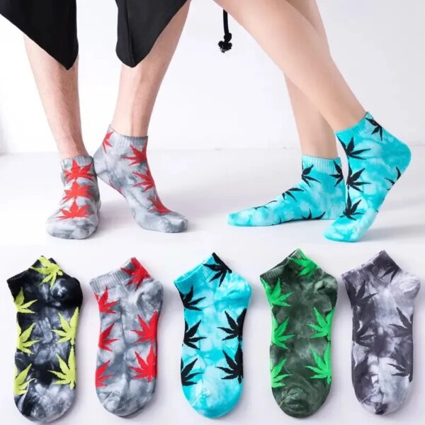 custom socks - Image 4
