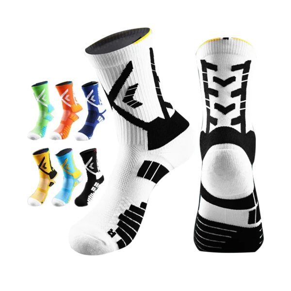 sport socks