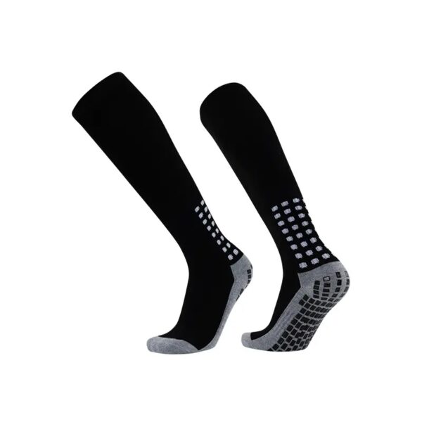grip socks - Image 6