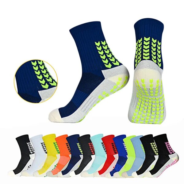 grip socks