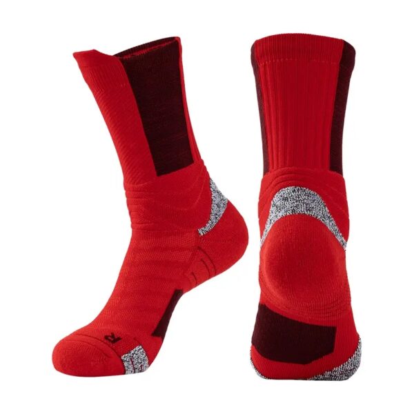 sport socks - Image 6