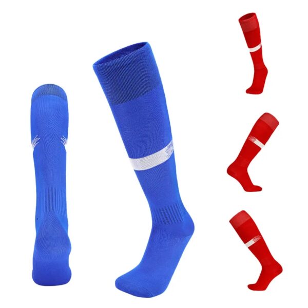 compression socks - Image 4