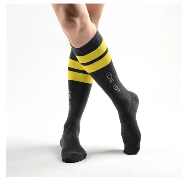 sport socks - Image 3