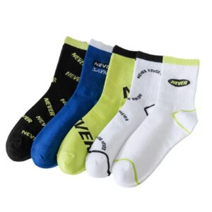 custom socks