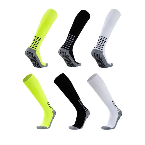 grip socks - Image 2