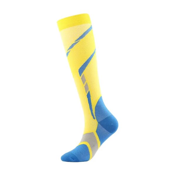 compression socks - Image 3