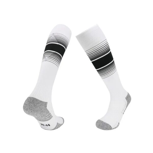 sport socks - Image 3