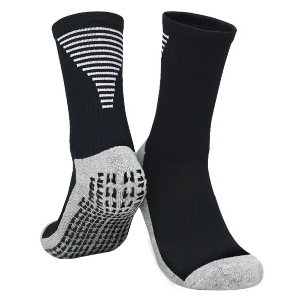 grip socks - Image 3