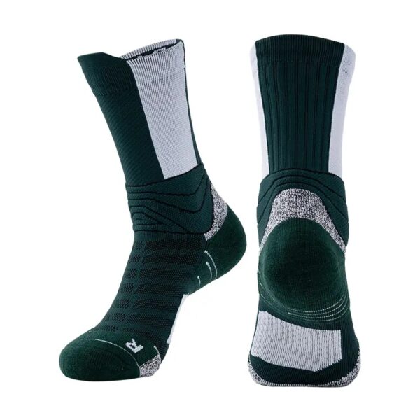 sport socks - Image 4