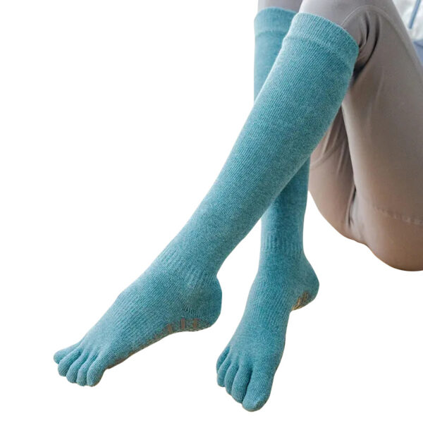 grip socks - Image 2