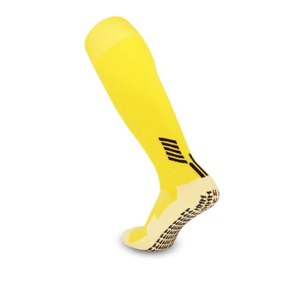grip socks - Image 5