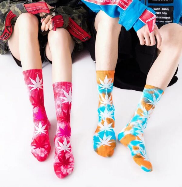 custom socks - Image 2