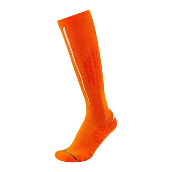 compression socks - Image 3