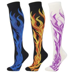compression socks