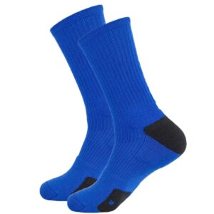 custom socks