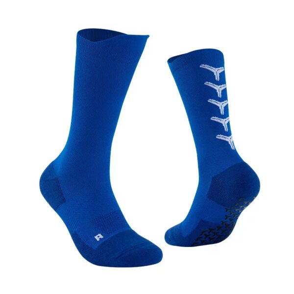 grip socks - Image 5