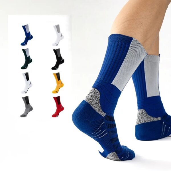 sport socks