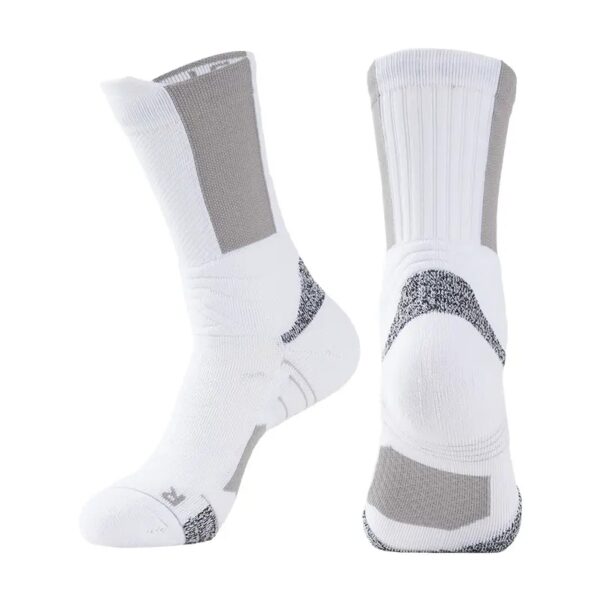sport socks - Image 5