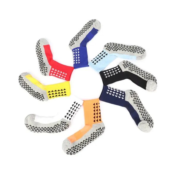grip socks - Image 2