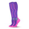 compression socks - Image 5