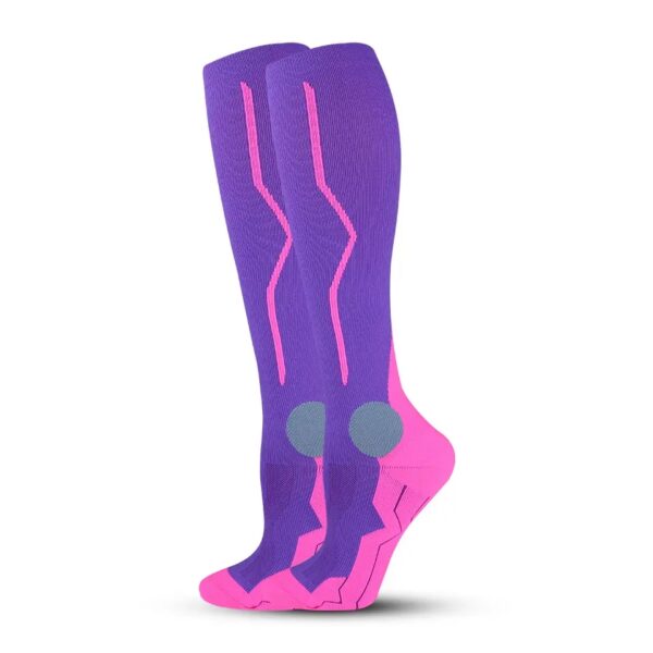 compression socks - Image 5
