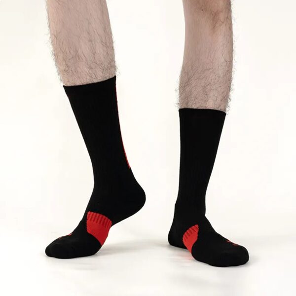 sport socks - Image 6