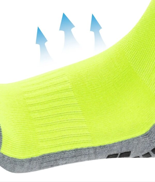 grip socks - Image 4