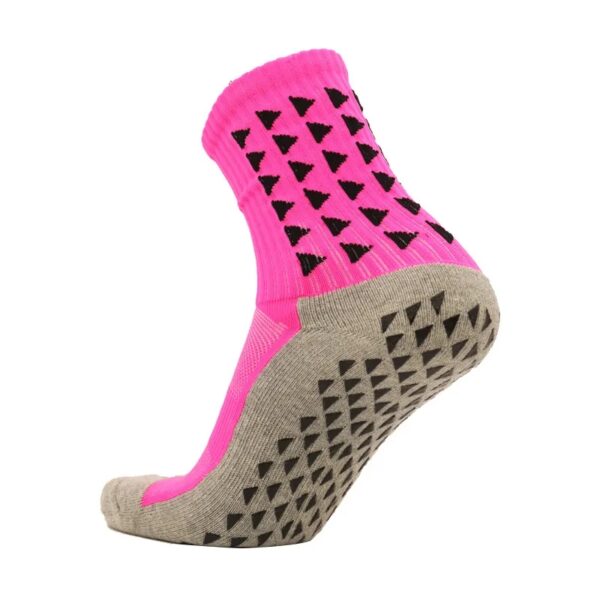 grip socks - Image 6