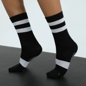 grip socks