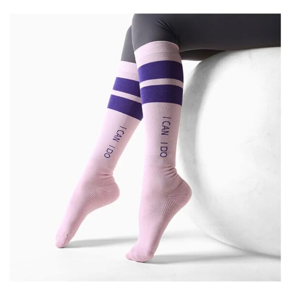 sport socks - Image 5