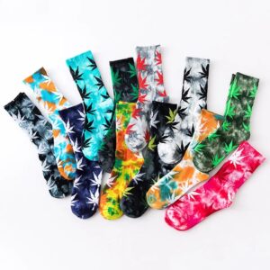 custom socks