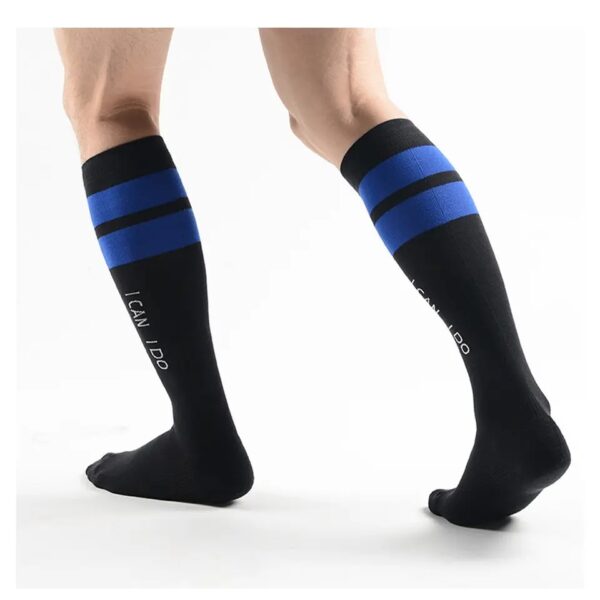 sport socks - Image 4