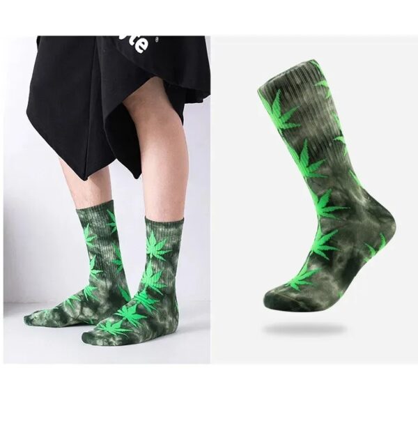 custom socks - Image 2