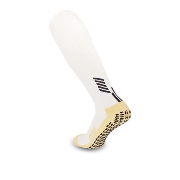 grip socks - Image 6