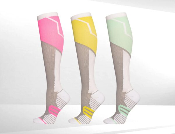 compression socks - Image 2
