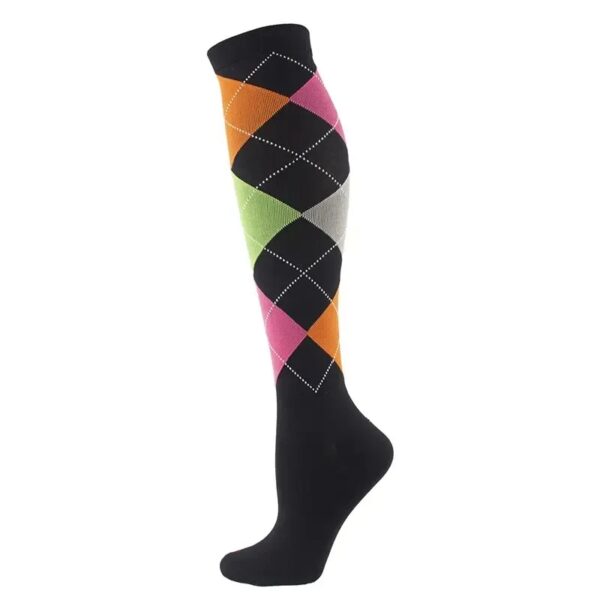 compression socks - Image 4