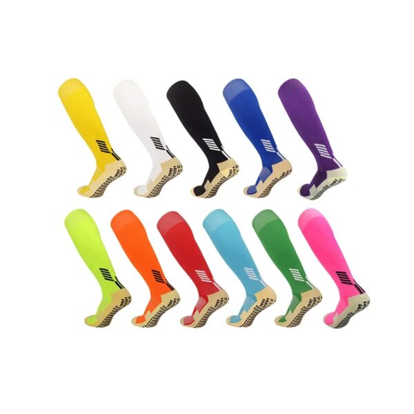 grip socks - Image 2